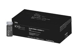 KYOnoir ampule